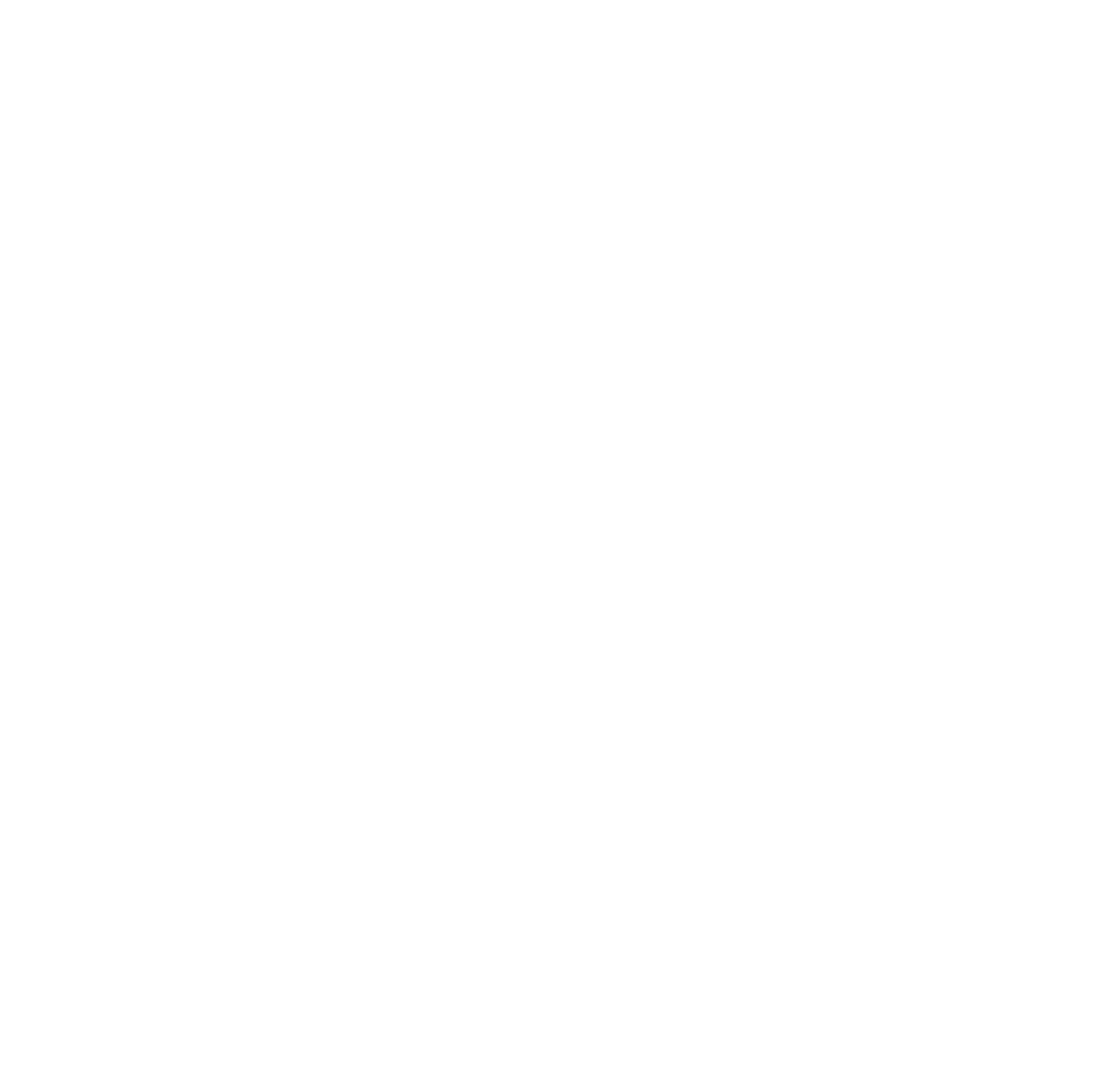 Smokey King